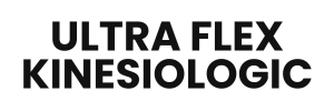 Ultra Flex Kinesiologic